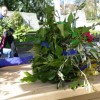 cvetna_sobota_009.jpg