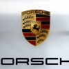 porsche stuttgart tony