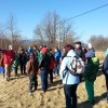 20150227_092154.jpg