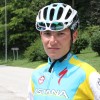 jani_brajkovic.jpg