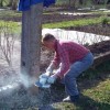 20150328_085615.jpg