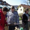cvetna_sobota_008.jpg