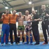 z_lepoglava__marec_2015.jpg
