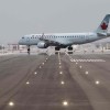 air canada letalo kanada tony