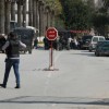 tunizija napad terorizem tony