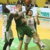 olimpija_iv.jpg