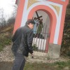 006_000.jpg