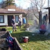 20150328_090834.jpg
