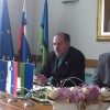 Marjan Dolinšek Tomaž Trotovšek.jpg