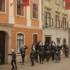 pasijon028.jpg