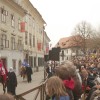 pasijon025.jpg