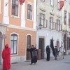 pasijon010.jpg