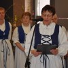 velika_noc09.jpg
