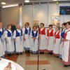 velika_noc08.jpg