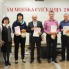smarjeta008.jpg