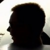 andreas lubitz.jpg