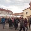 pasijon002.jpg