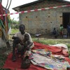 sierra leone.jpg