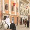pasijon026.jpg