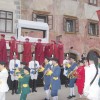 pasijon069.jpg