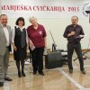 smarjeta005.jpg