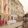 pasijon035.jpg