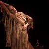 Maria Keck_DEL VIENTO (2).jpg