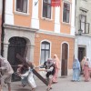 pasijon058.jpg