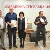 smarjeta006.jpg