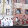 pasijon037.jpg