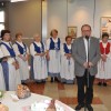 velika_noc11.jpg