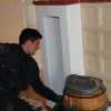 Dimnikar