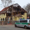 Nationalsozialistischer Untergrund NSU.jpg