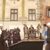 pasijon046.jpg