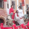 pasijon055.jpg
