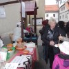pasijon003.jpg