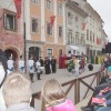 pasijon068.jpg