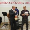 smarjeta009.jpg
