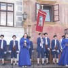 pasijon017.jpg