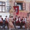pasijon018.jpg