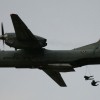 an-32 indijsko letalo.jpg