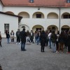narodna2_000.jpg