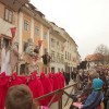 pasijon052.jpg