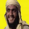 Khaled Chaieb.jpg