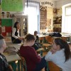 narodna17_000.jpg
