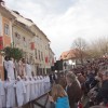 pasijon012.jpg