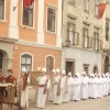 pasijon066.jpg