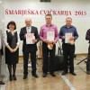 smarjeta007.jpg