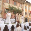 pasijon014.jpg