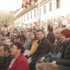 pasijon009.jpg